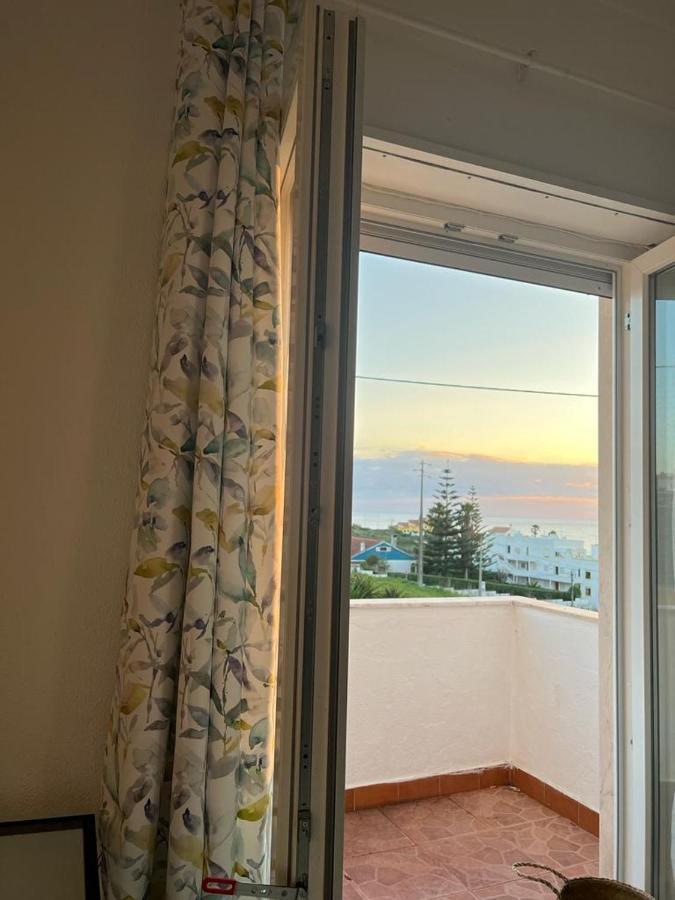 Apartment Ericeira South المظهر الخارجي الصورة