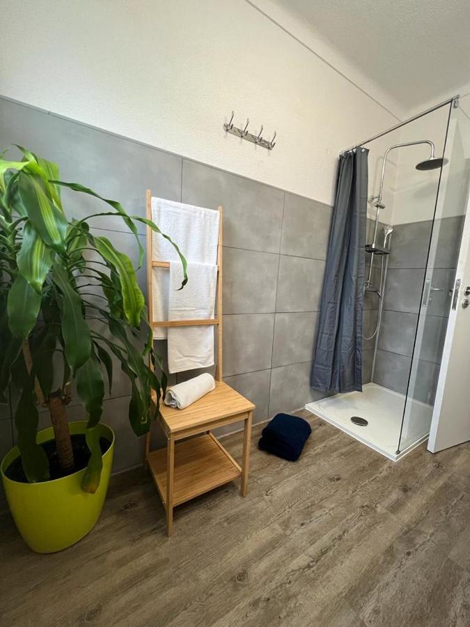 Apartment Ericeira South المظهر الخارجي الصورة